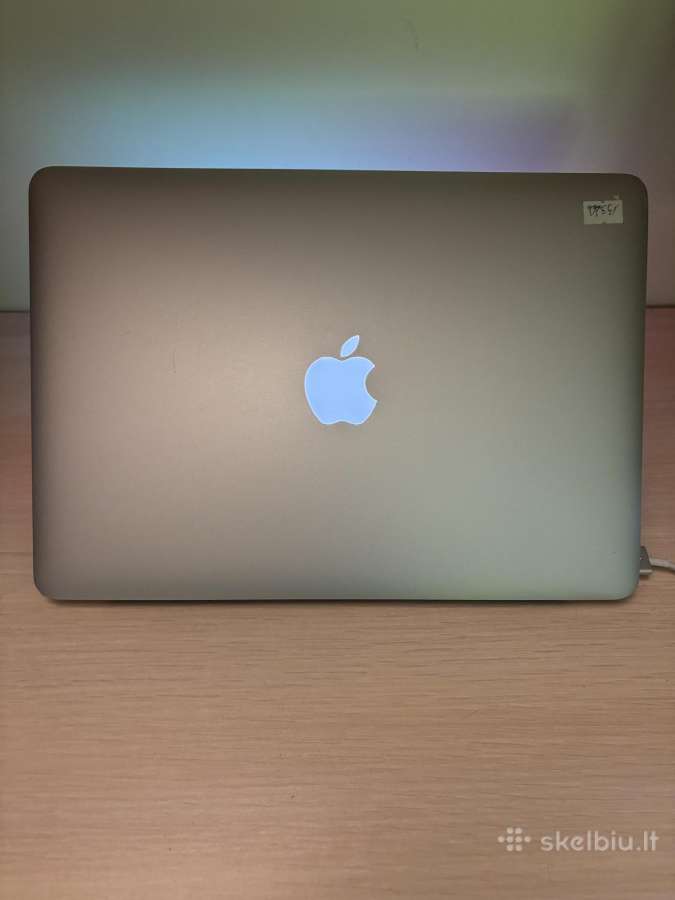 MacBook Air 13 2014