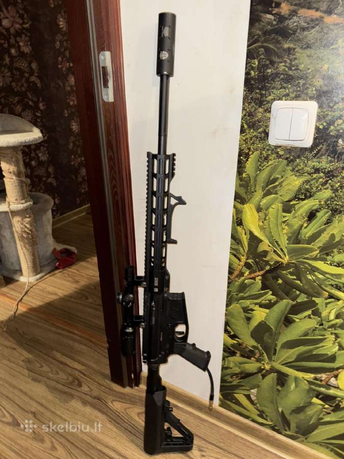 Parduodu mtw gen 2