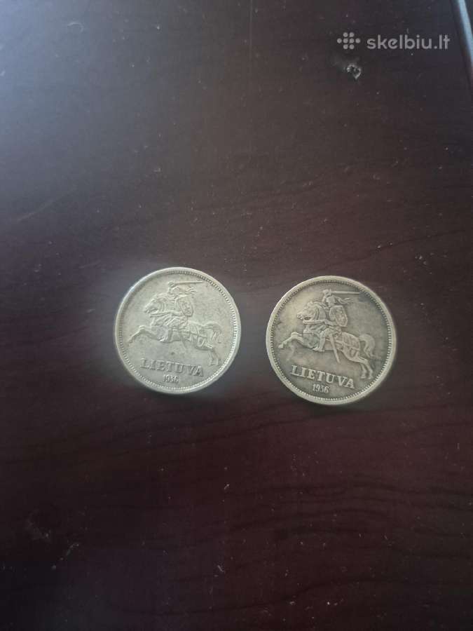 Basanavičiai po 27€ - nuotraukos Nr. 2