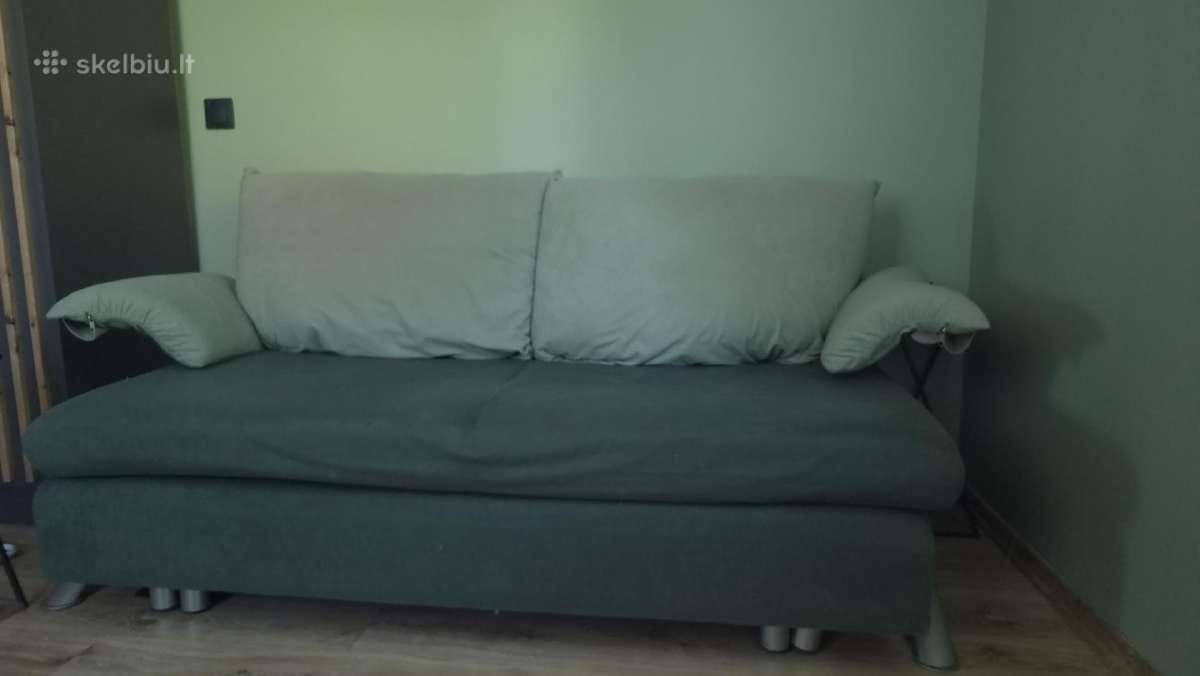 Sofa lova