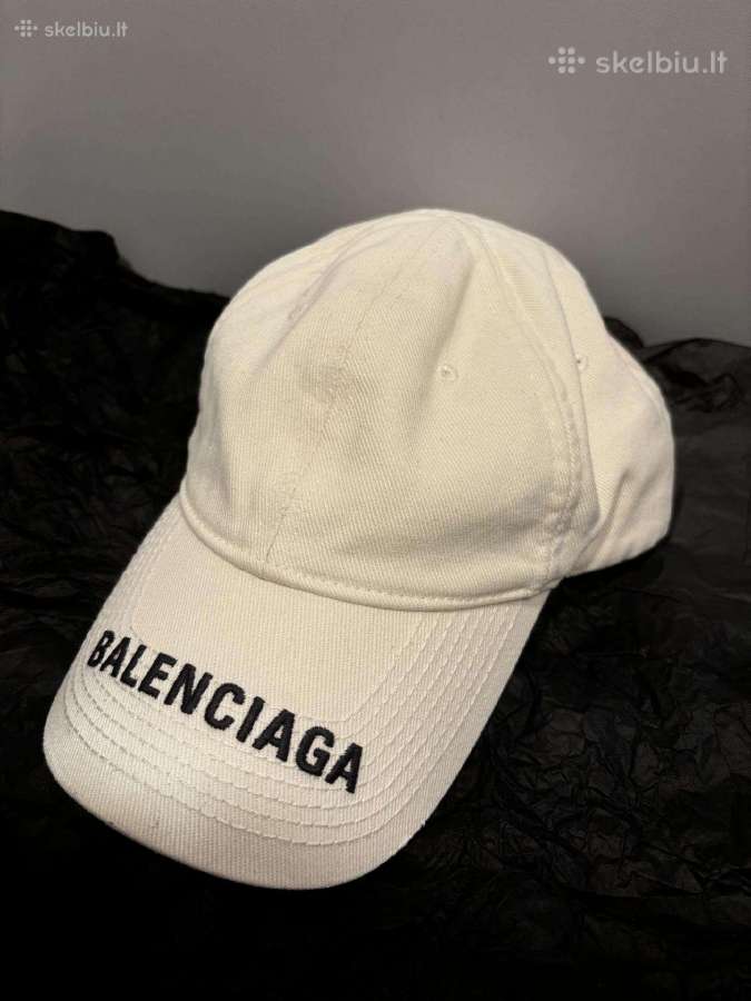 Balenciaga