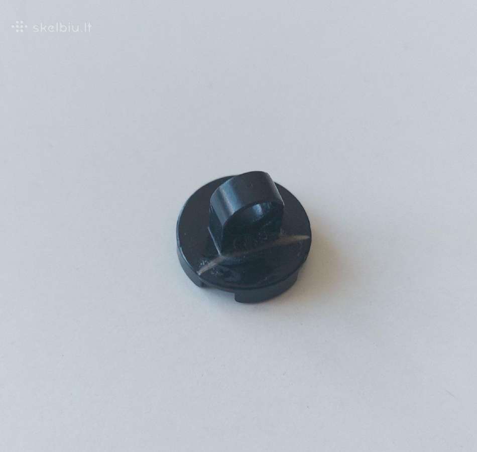 Lego Junior 10735 ir 10734, Lego Ninjago 70635 - nuotraukos Nr. 16