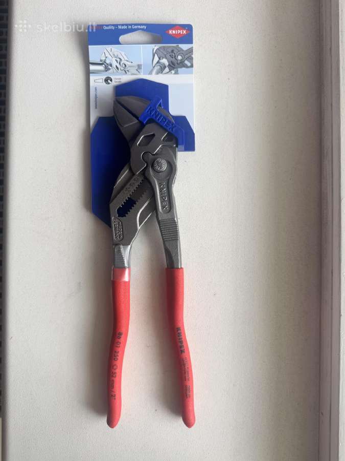 Knipex