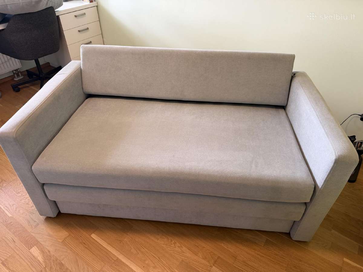 Sofa Laura - nuotraukos Nr. 12