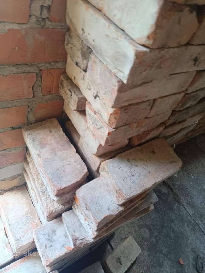 Plytos