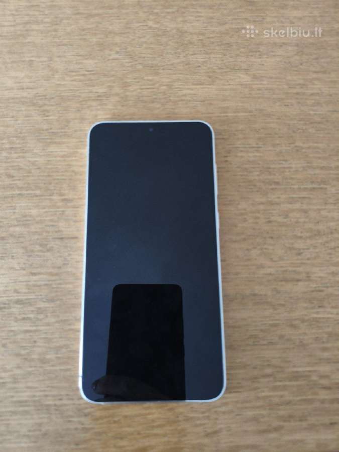 Samsung Galaxy S 23+