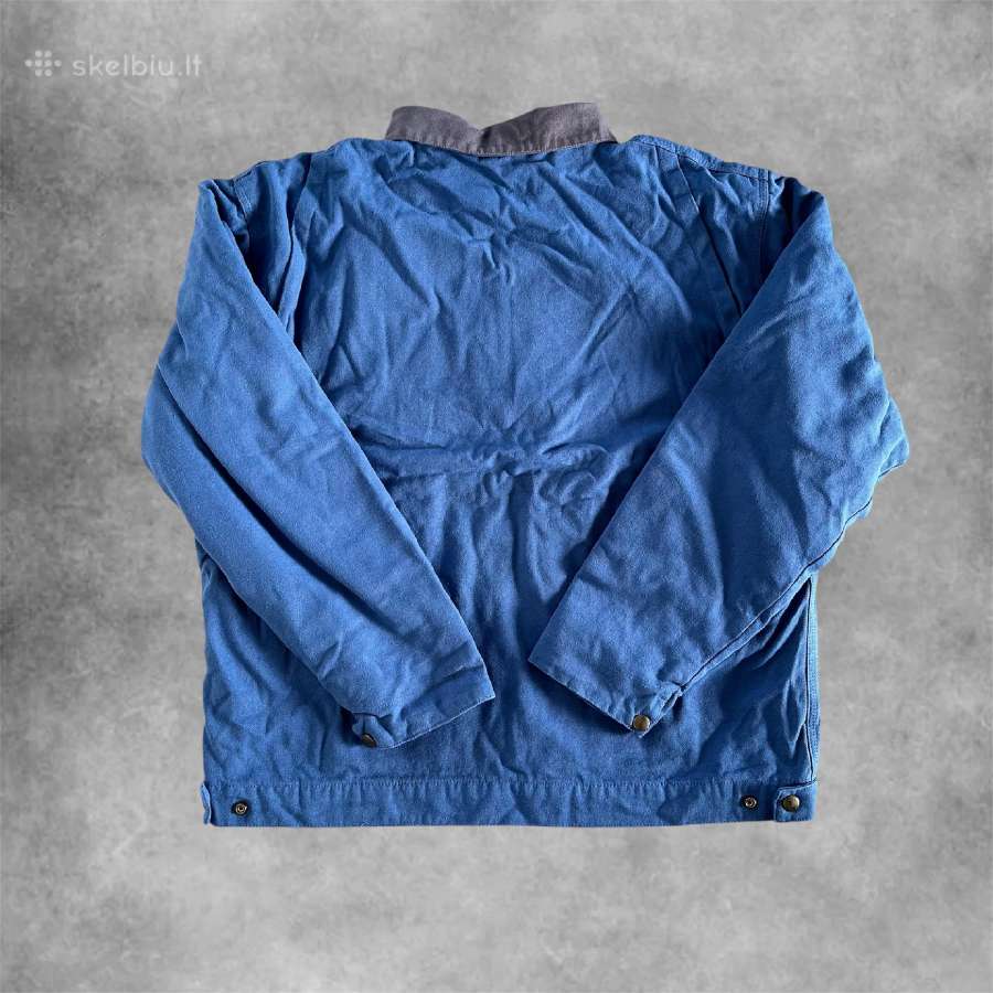 Carhartt Detroit Striukė - nuotraukos Nr. 3