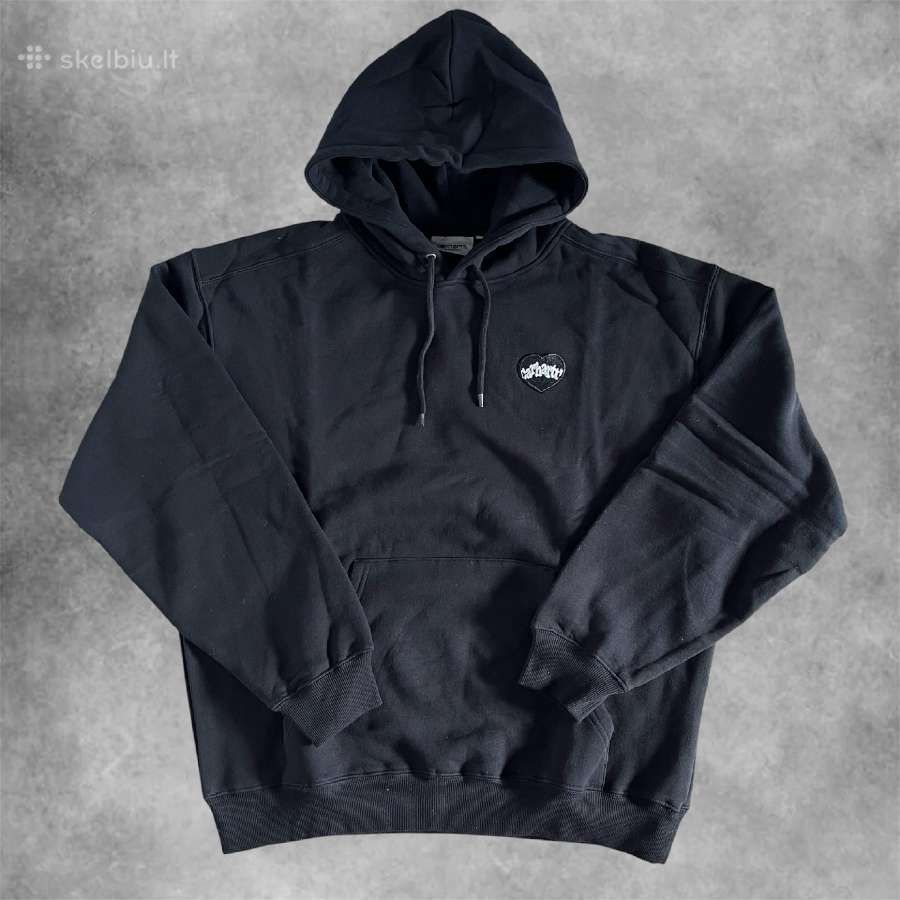 Carhartt Wip džemperis
