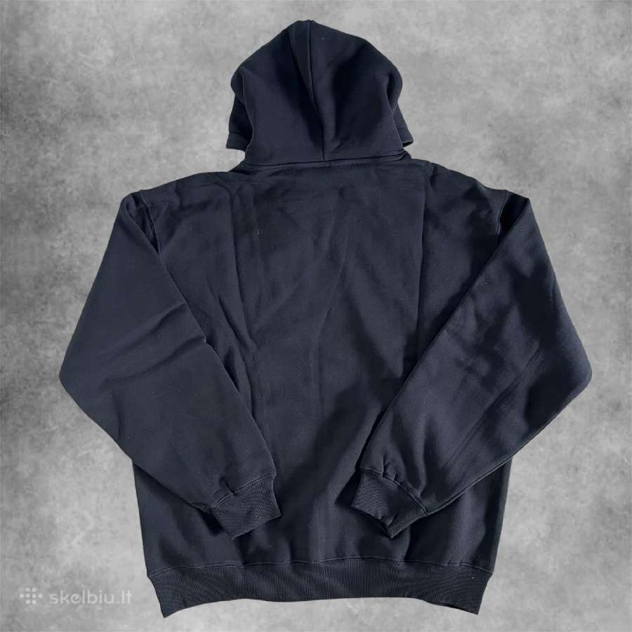 Carhartt Wip džemperis - nuotraukos Nr. 3