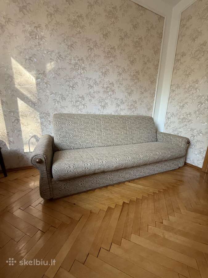 Sofa lova