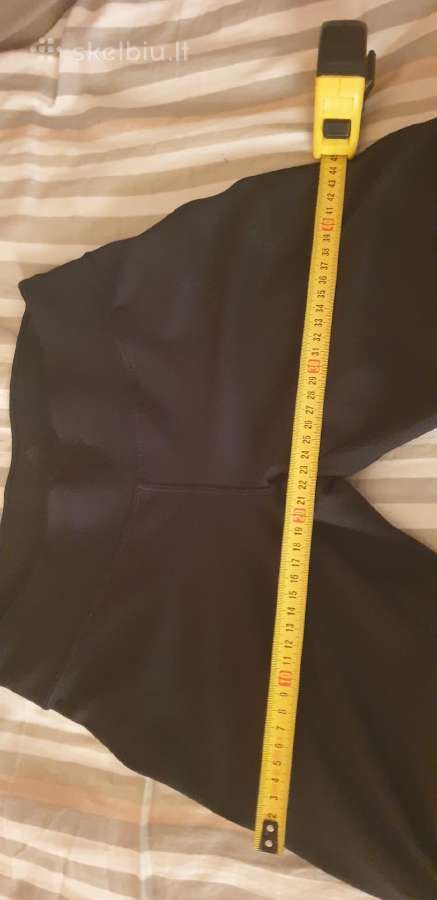 Adidas tampres s,XS - nuotraukos Nr. 3