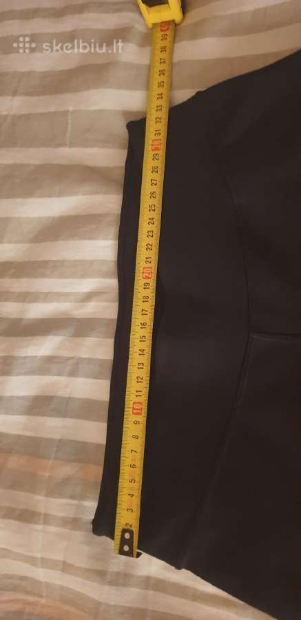 Adidas tampres s,XS - nuotraukos Nr. 4