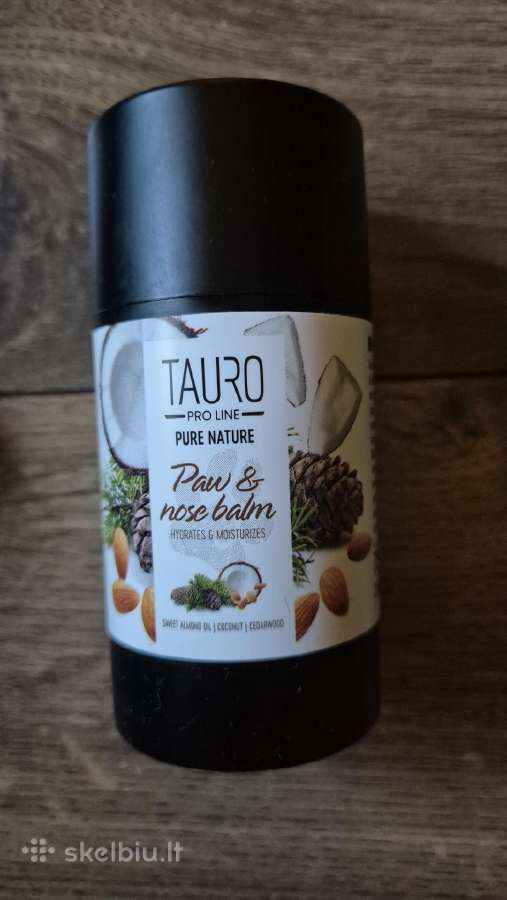 Guolis ir kita - nuotraukos Nr. 3