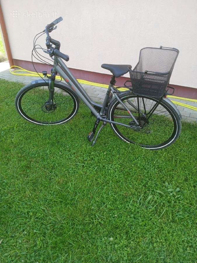 Manufaktur