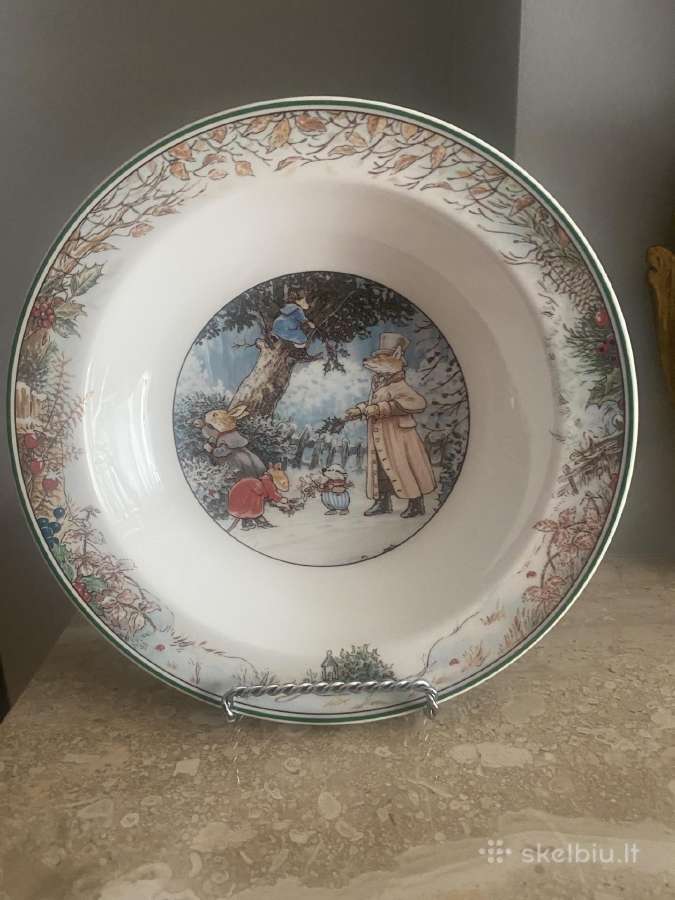 , Villeroy & Boch , indai