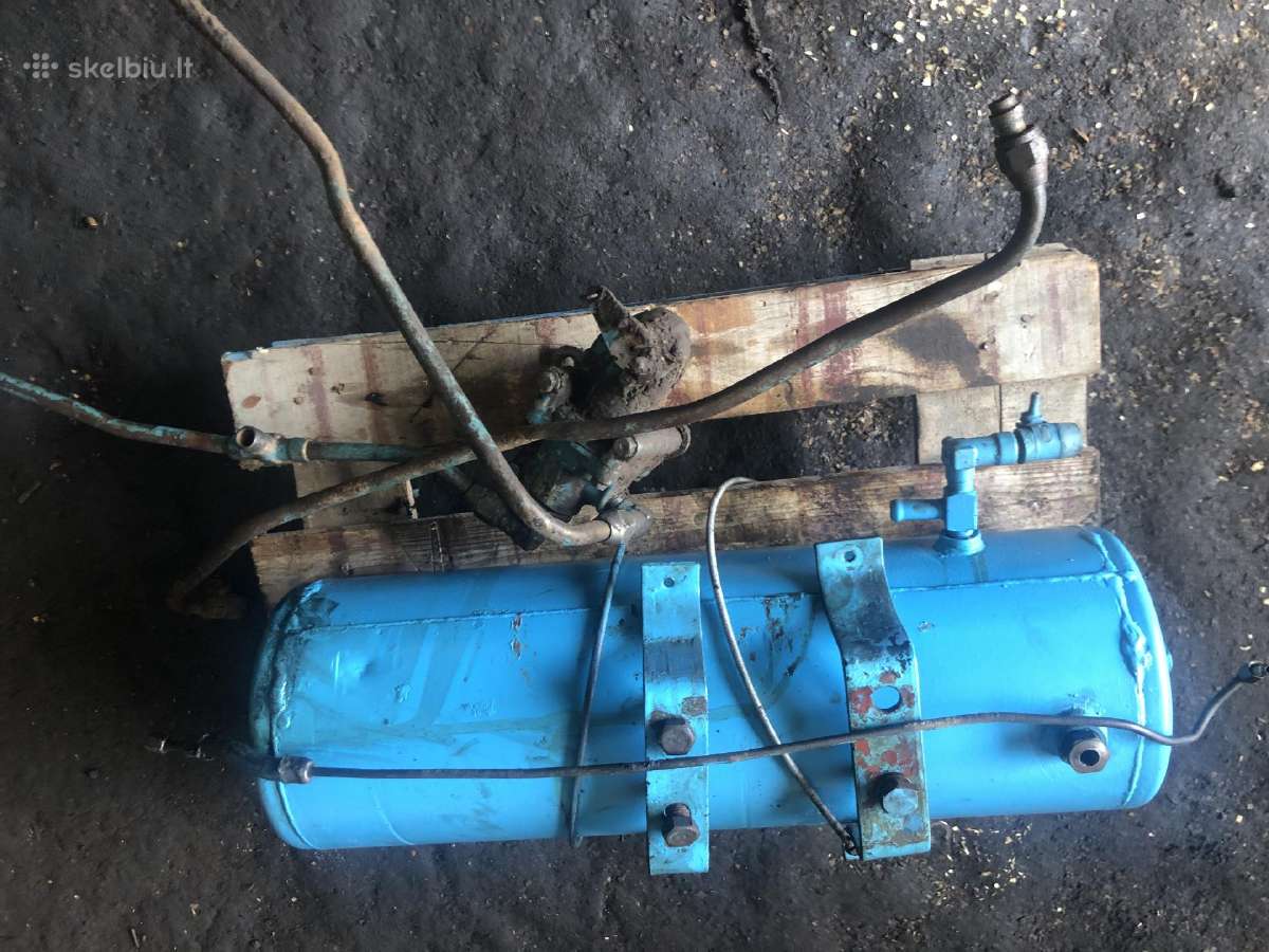 Mtz-82,50 dalimis.galinio tilto,variklio dalys - nuotraukos Nr. 11