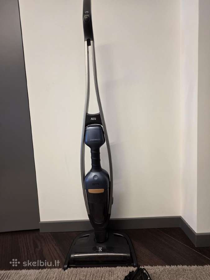 Aeg Qx9-1-50ib