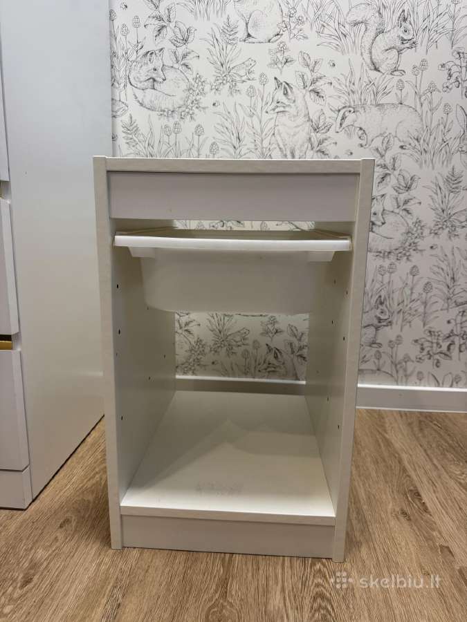 Ikea Trofast