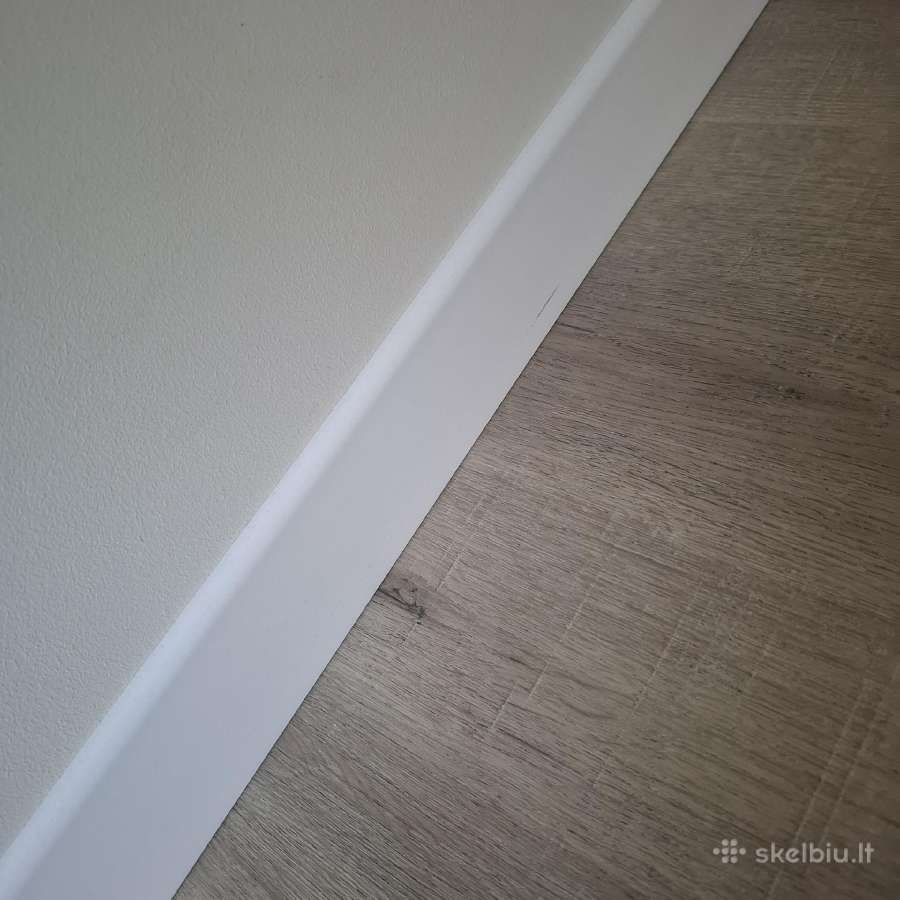 Grindjuostės Espumo(esp101)