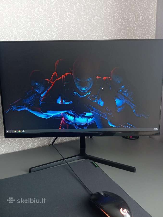 Xiaomi monitorius