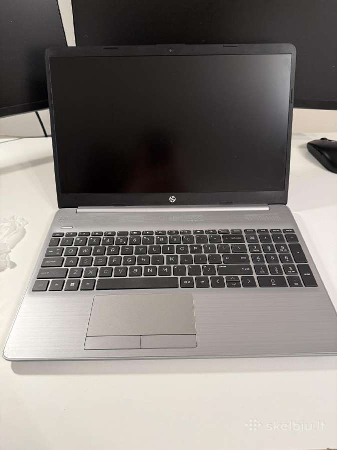 Hp 250 G9 laptop