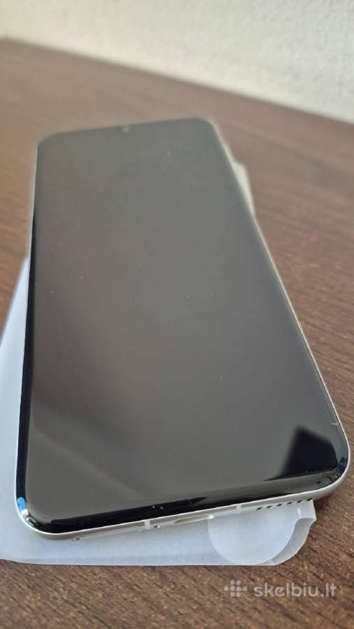 Huawei pura80 Pro 512 GB