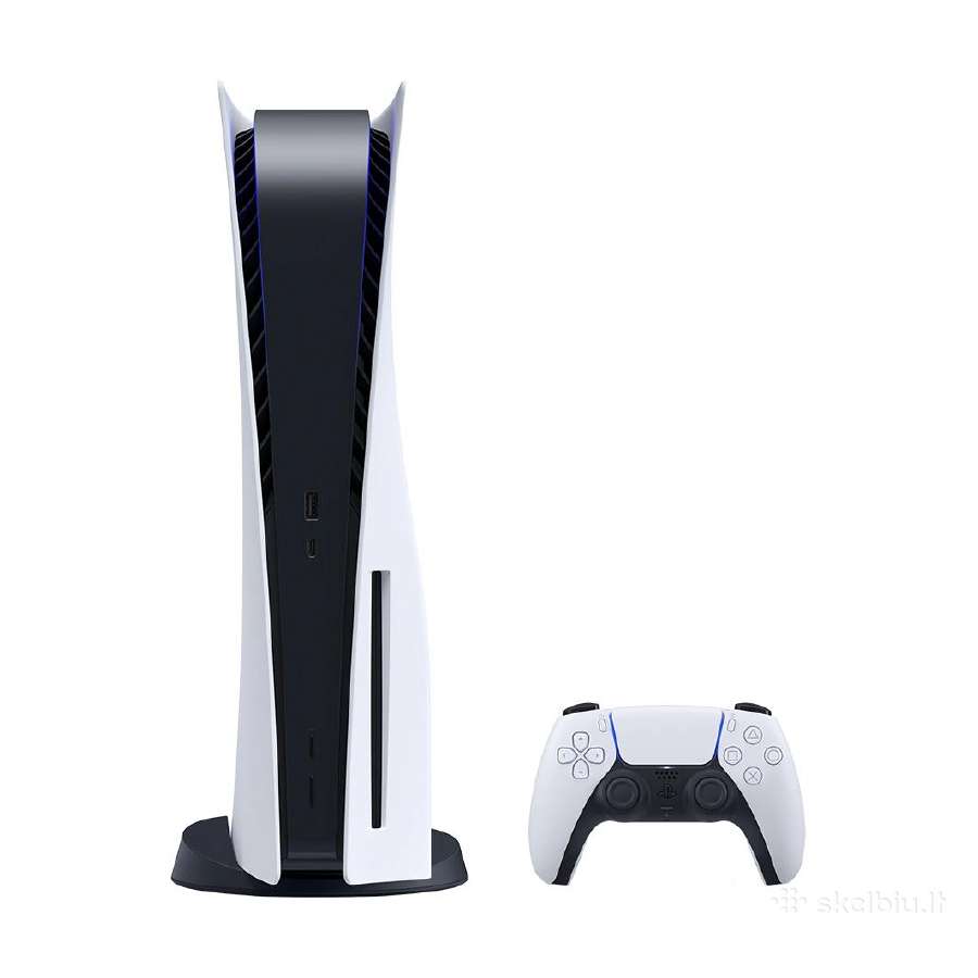 Ieškau ps5 disc