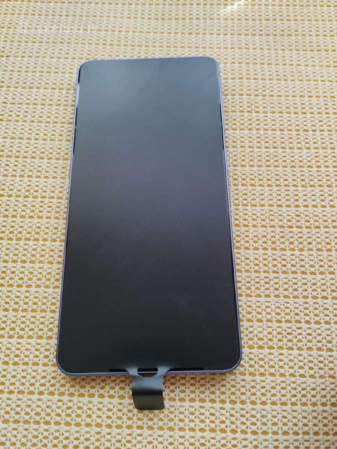 Samsung Galaxy s26+ 256 GB