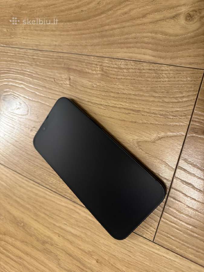 iPhone 16e 128gb