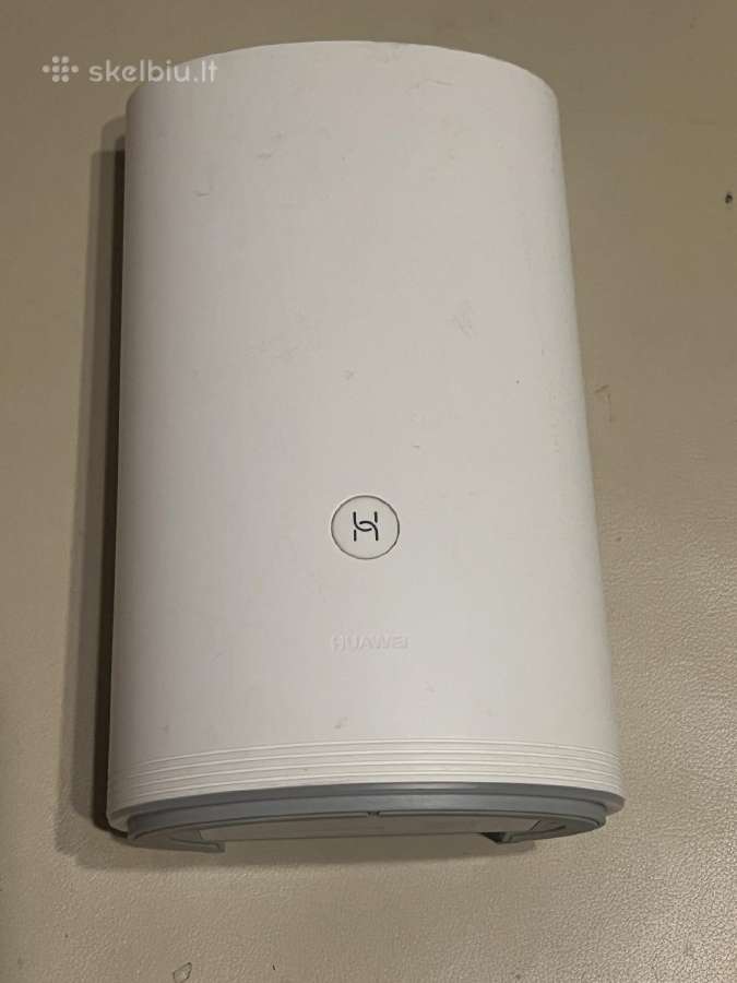 Huawei Q2 Pro Ws5280 WiFi Router