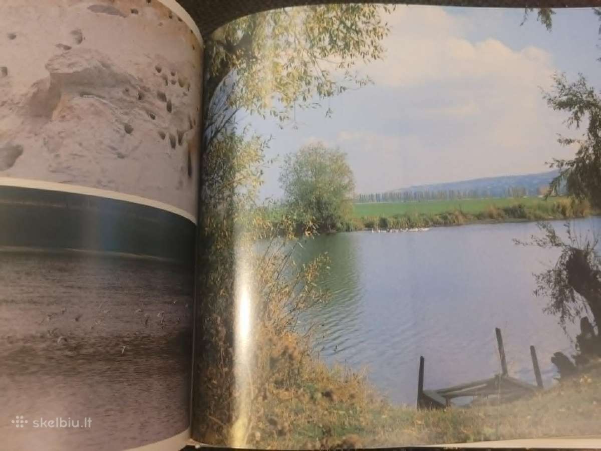 Fotoalbumas "The Dniester" - nuotraukos Nr. 3
