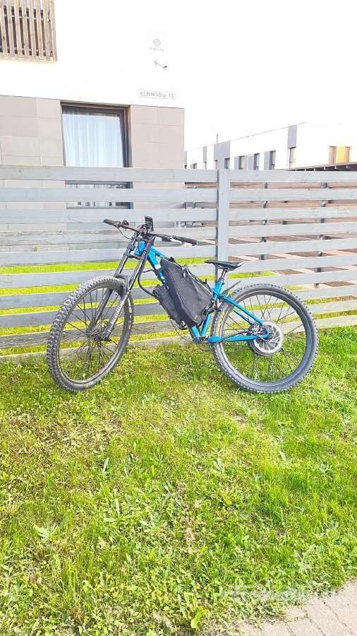 3000w 72v