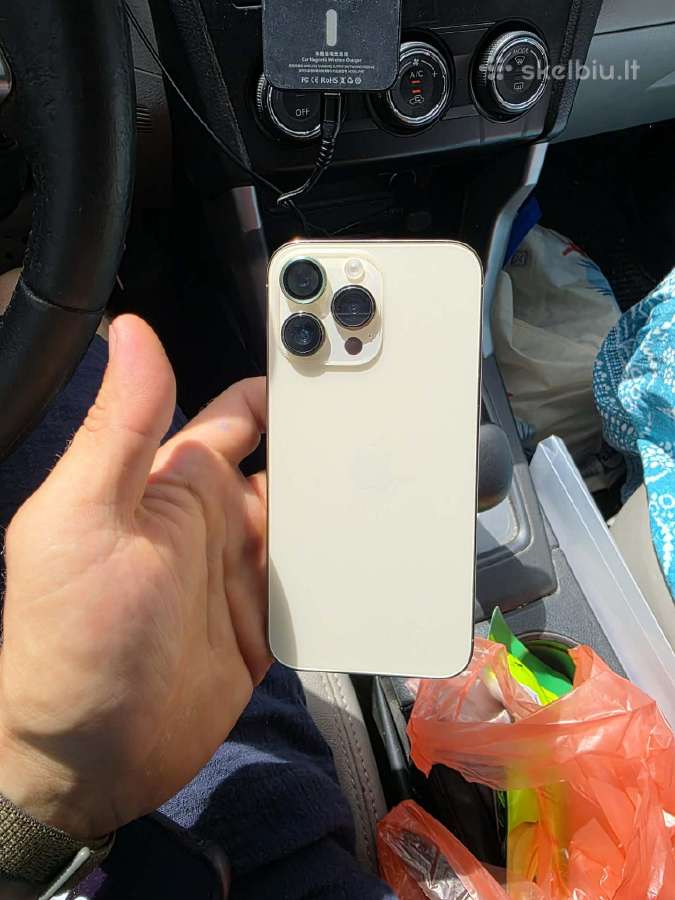 iPhone 14pro max ir 14plus, Air13