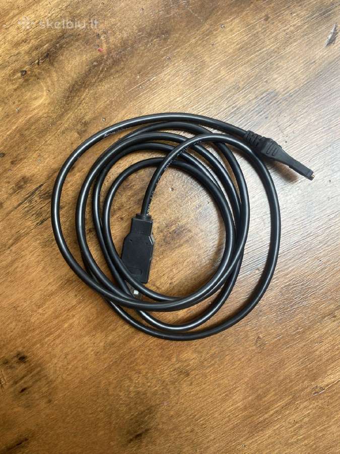 Minn Kota Legacy i-pilot Link 2.0 (non Bluetooth) - nuotraukos Nr. 3