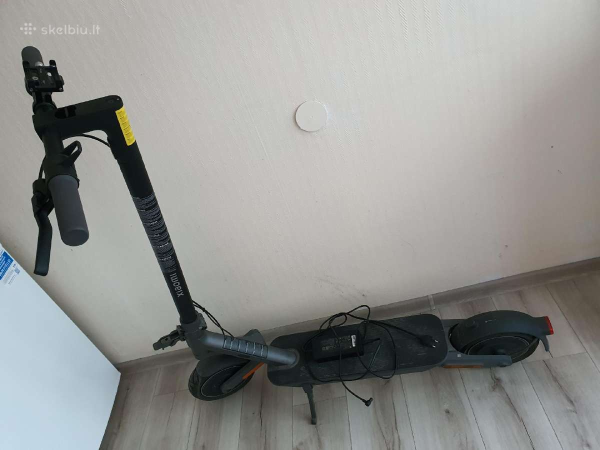 Xiaomi 4 ultra