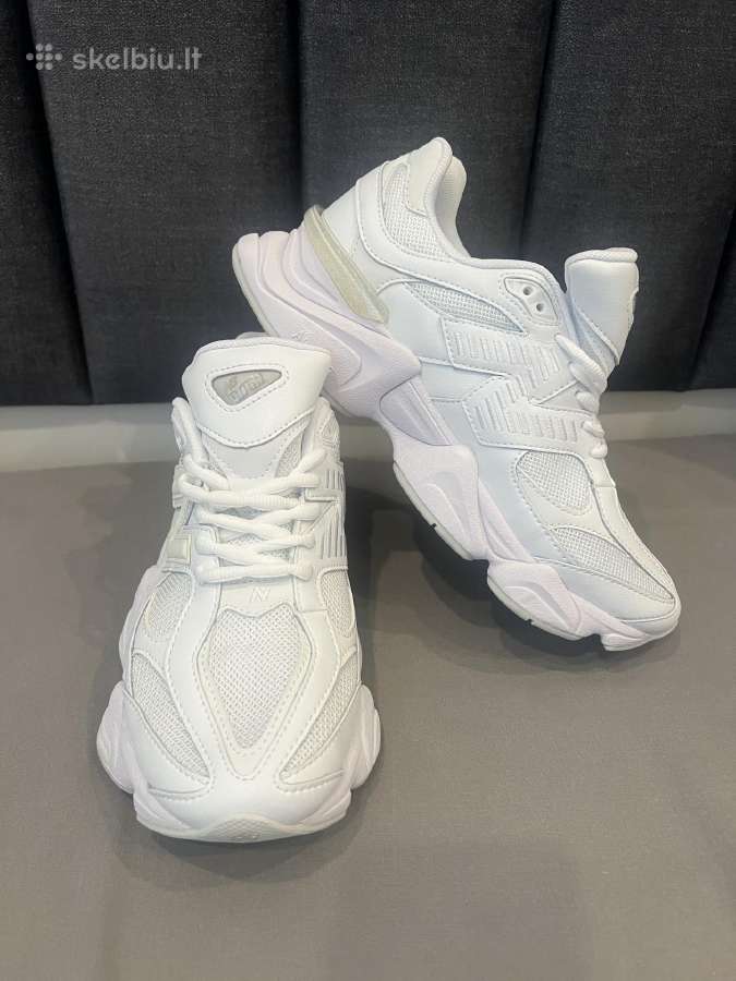 New Balance - nuotraukos Nr. 2