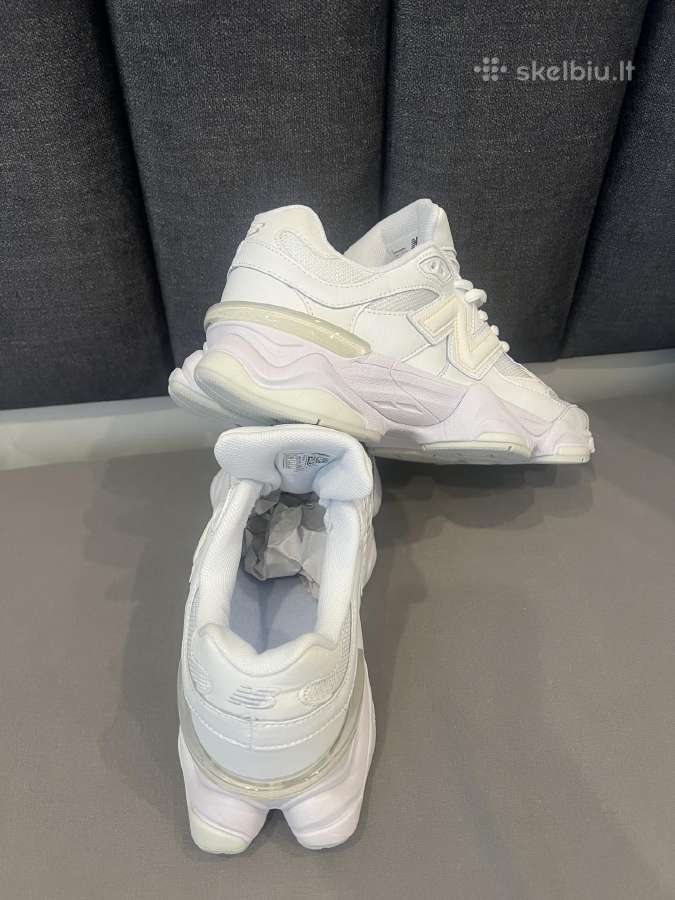 New Balance - nuotraukos Nr. 5
