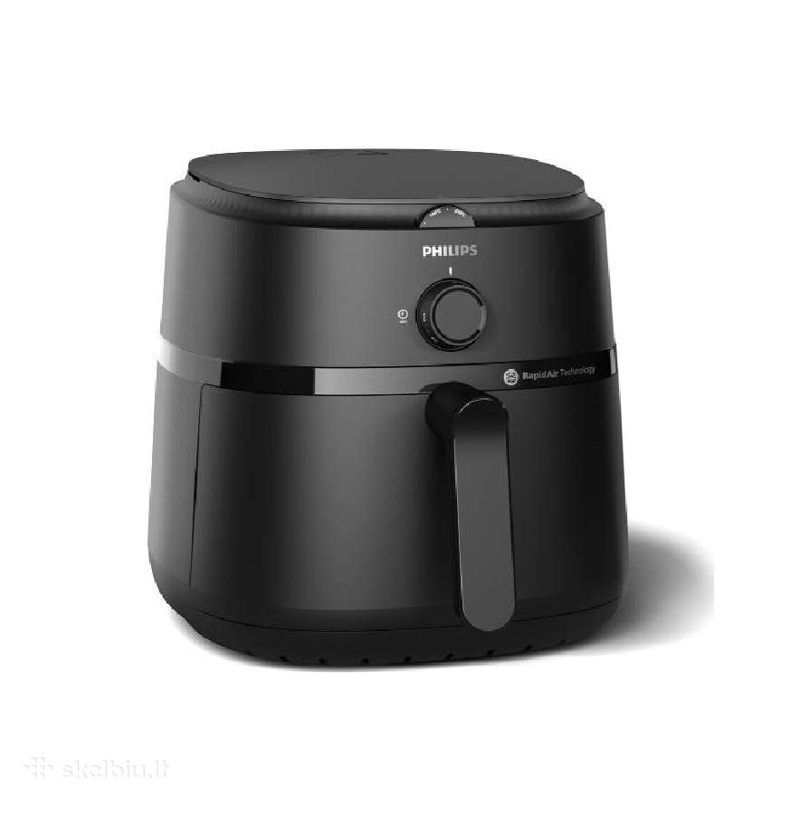Philips 1000 serija Na130/00 Airfryer 6.2 L