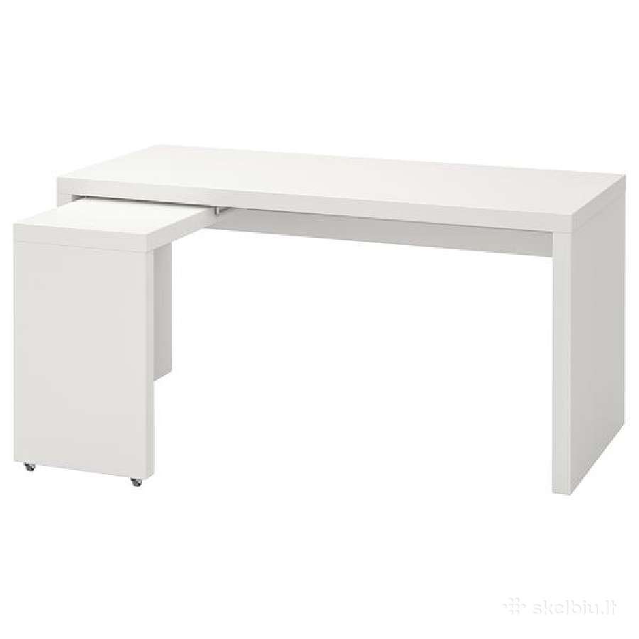Rašomasis stalas