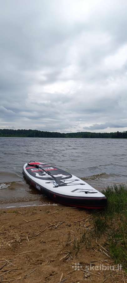 Irklenčių nuoma, Palanga-šventoji