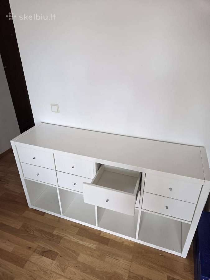 Ikea Komoda