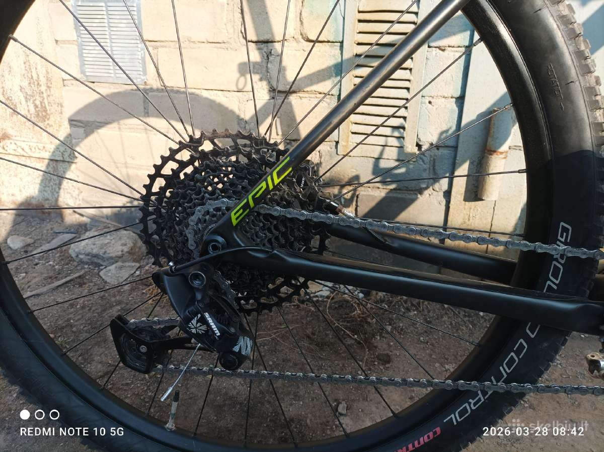 Specialized - nuotraukos Nr. 3