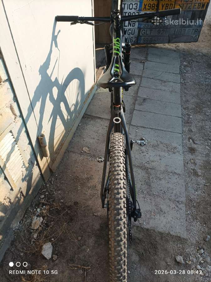 Specialized - nuotraukos Nr. 5