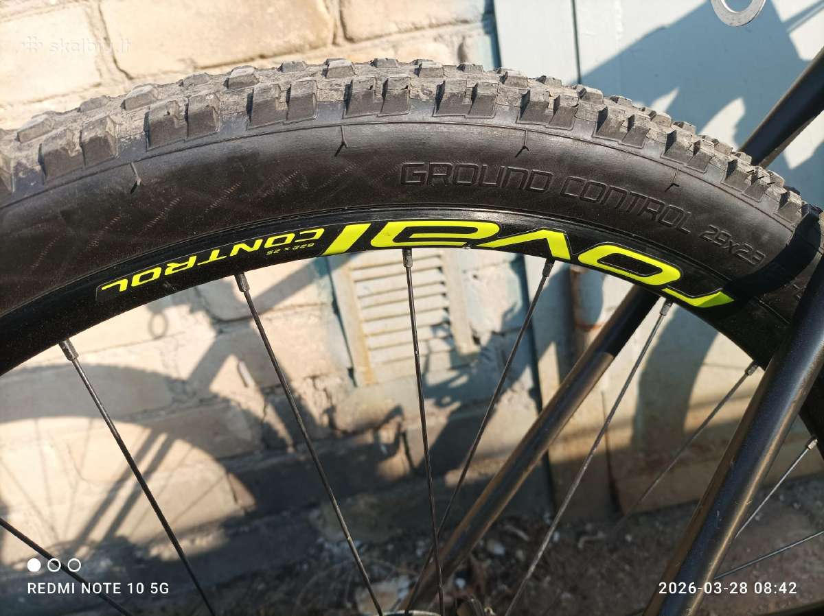 Specialized - nuotraukos Nr. 6
