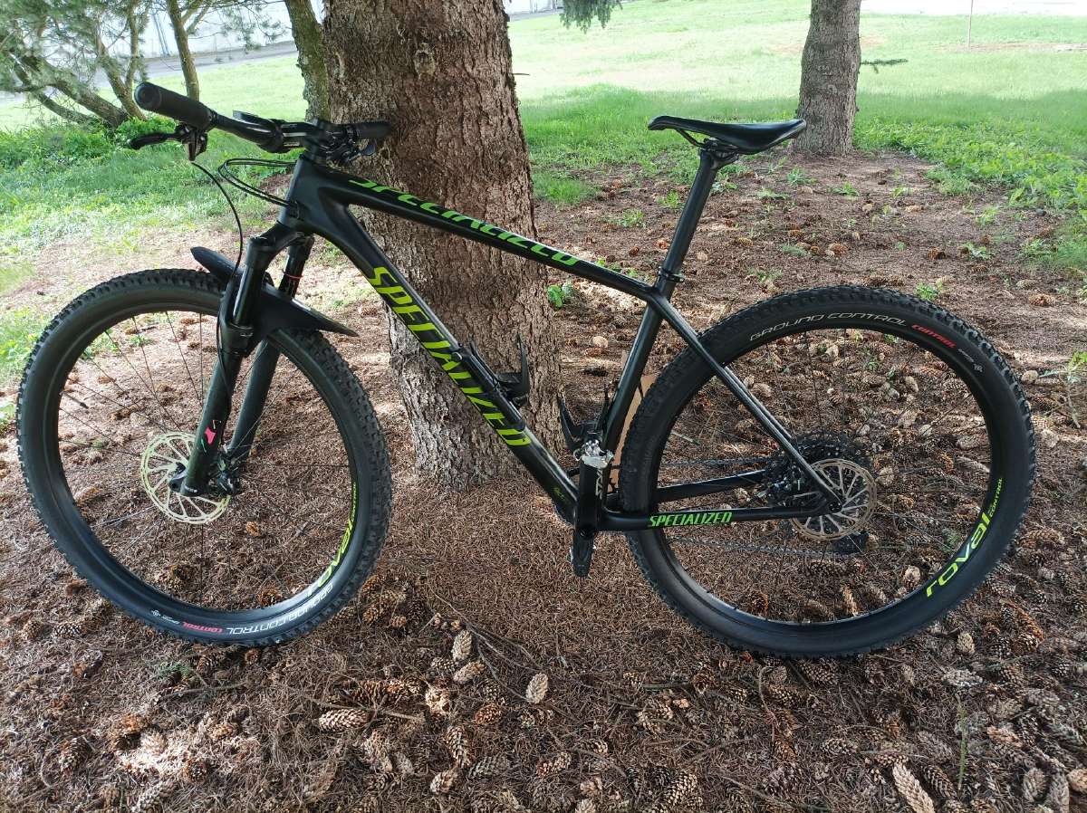Specialized - nuotraukos Nr. 7