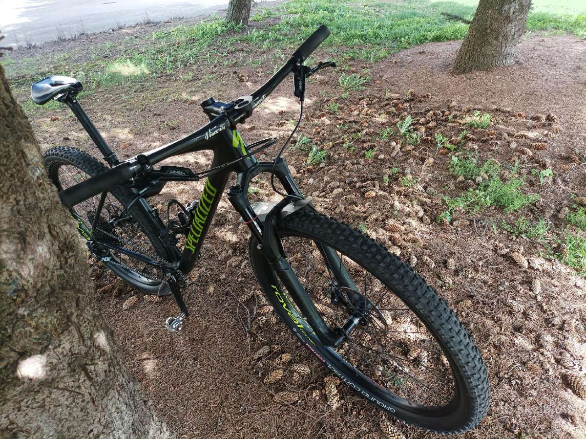 Specialized - nuotraukos Nr. 9