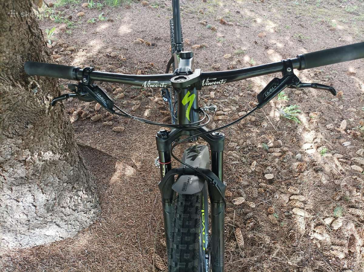 Specialized - nuotraukos Nr. 11