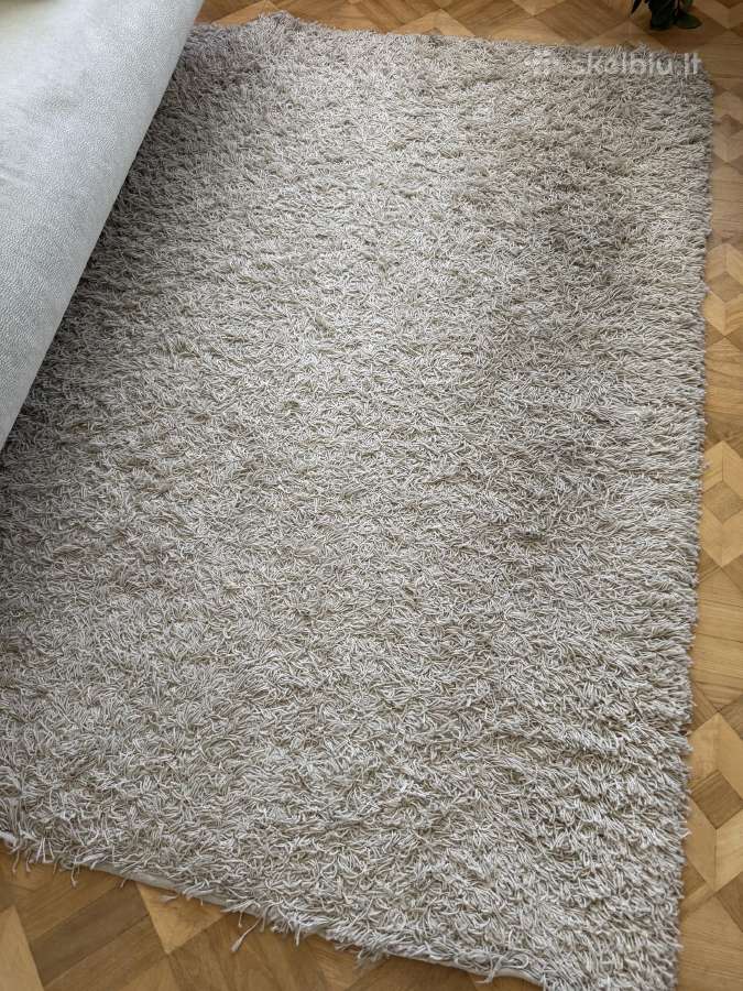 Kilimas