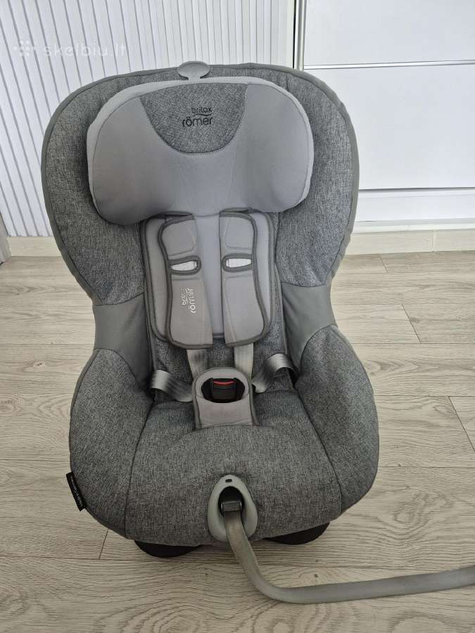 Automobiline kedute