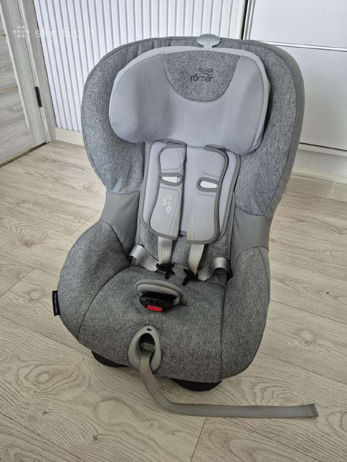 Automobiline kedute - nuotraukos Nr. 2